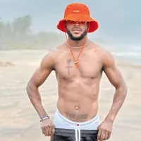 original sound - petit_attie225