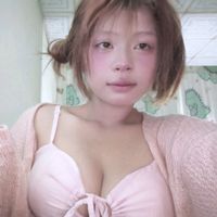 เสียงต้นฉบับ - เทอน่ารักชะมัดเลย>3