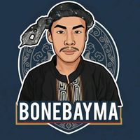 original sound - SOEGYI