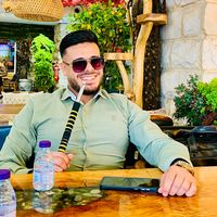 mohamadk1122