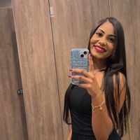 edimarabarboza