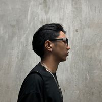 original sound - macolau