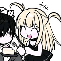 suara asli - Nayaa 🕊️