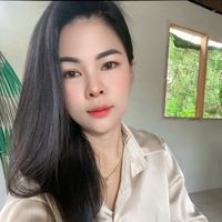 namtan1202