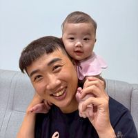 onlyjctw