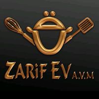 zarif_ev