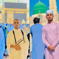 sohailniazi683