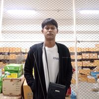 apichai_786
