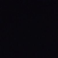 rqbiakorkmaz.16