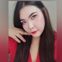 yingsmile24