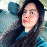 andrea_lara20