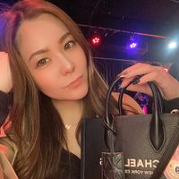 yuka0817.k