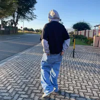 original sound - draco_cyrus