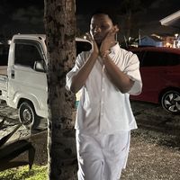 alliaskedwasforpeace