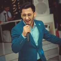 yhlas_kochybay0408