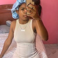 bxby_criis