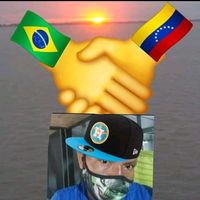 user5499437513228