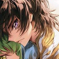 original sound - sou