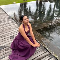 divaspicks