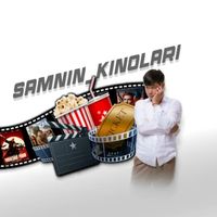 samnin_kinolari