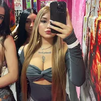 original sound - bia.r.t