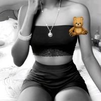 son original