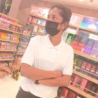 ane.queen.k
