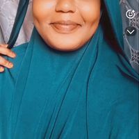 dhiibleyda58