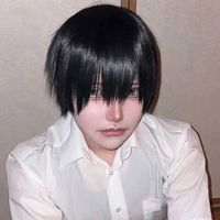 sora299_