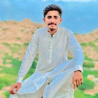 meerjamot7
