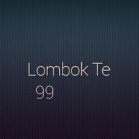 lombokstory00