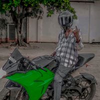 pirem__ofcl