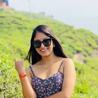 kabitaadhikari1328