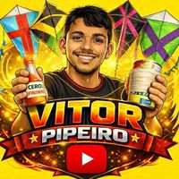 vitorpipeiro