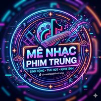 nhạc nền - ꧁ᬊᬁᴀɴɢᴇʟᬊ᭄꧂