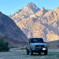 original sound - b79cz