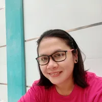 original sound - berthaonlineshop