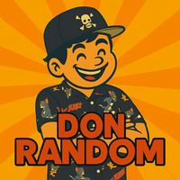 donrandom3.5