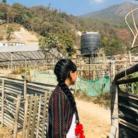 .kusumgrq.01