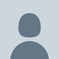 처음부터 너와 나