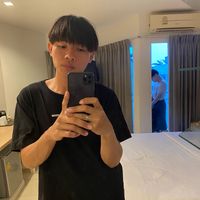 เสียงต้นฉบับ - ROXKYᅠFF