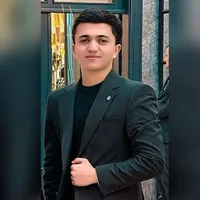 Elsever Lənkaranlı Həzin Musiqi