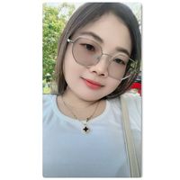 เสียงต้นฉบับ - Patchita Thanatjarer