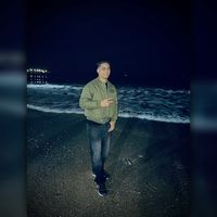 mohaned__3ly_