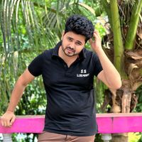 original sound - Sakib 100M