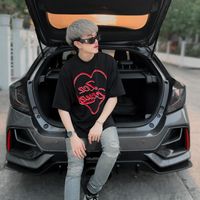 เสียงต้นฉบับ - DJ LambiizkiiT