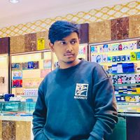 billal_890