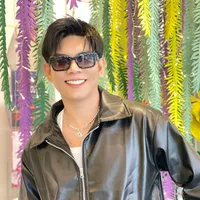 original sound - ta132204