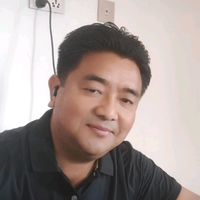 laxmansarumagar46