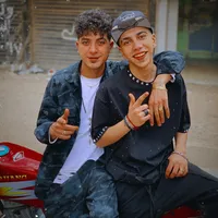 original sound - dolly___masr